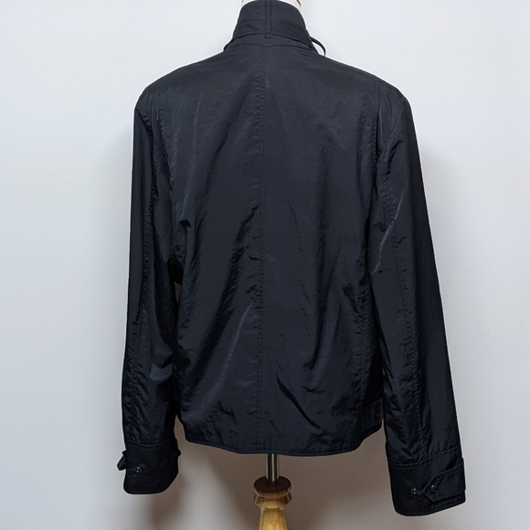 Hause Of Howe Jacket Size M - Picture 2 of 11